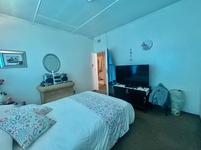 4 Bedroom Property for Sale in Vanderbijlpark SW 1 Gauteng