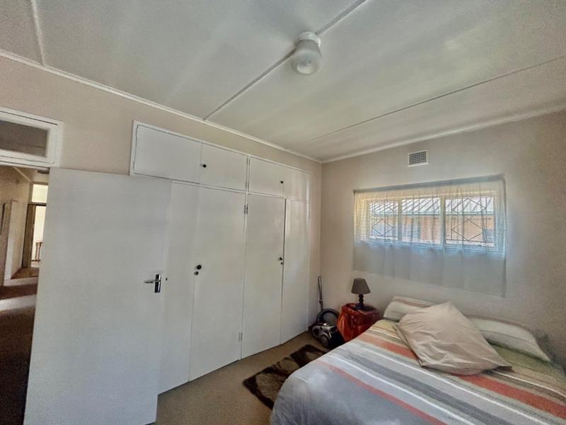 4 Bedroom Property for Sale in Vanderbijlpark SW 1 Gauteng