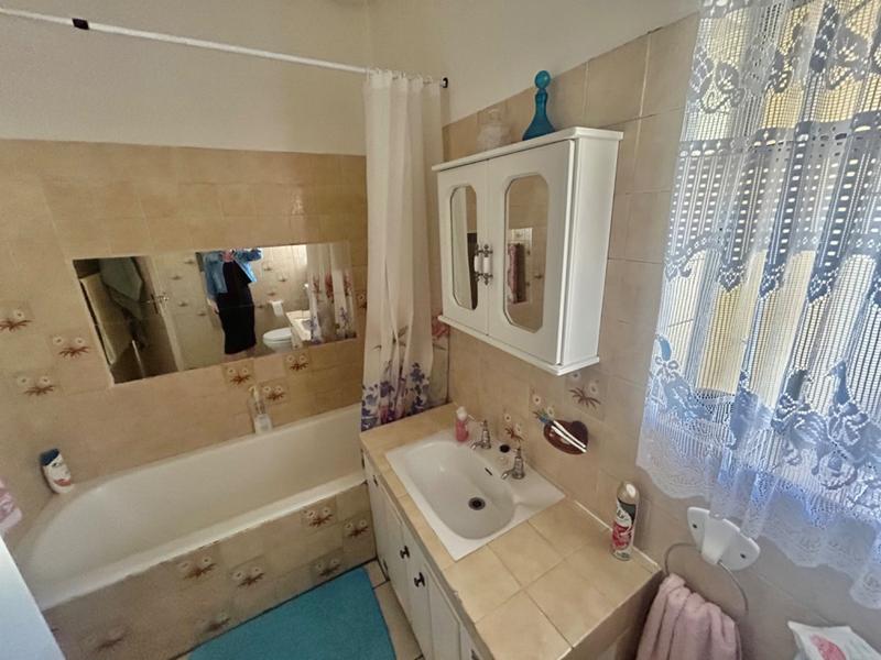 4 Bedroom Property for Sale in Vanderbijlpark SW 1 Gauteng
