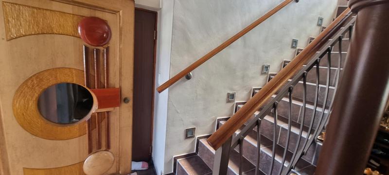 4 Bedroom Property for Sale in Wierdaglen Estate Gauteng