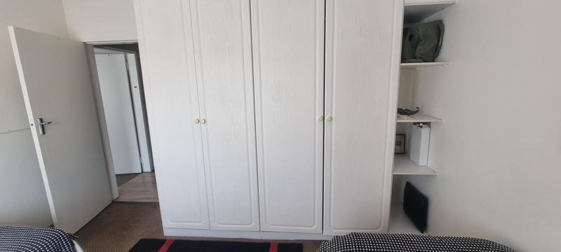 4 Bedroom Property for Sale in Wierdaglen Estate Gauteng