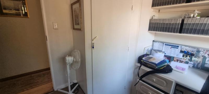 4 Bedroom Property for Sale in Wierdaglen Estate Gauteng