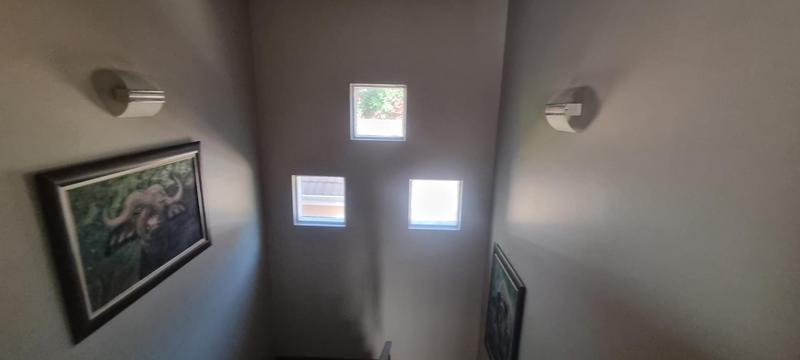 4 Bedroom Property for Sale in Wierdaglen Estate Gauteng