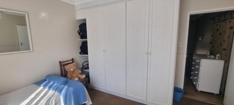 4 Bedroom Property for Sale in Wierdaglen Estate Gauteng