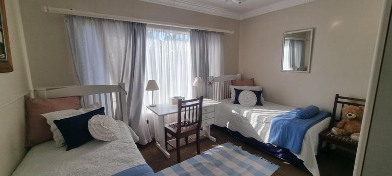 4 Bedroom Property for Sale in Wierdaglen Estate Gauteng