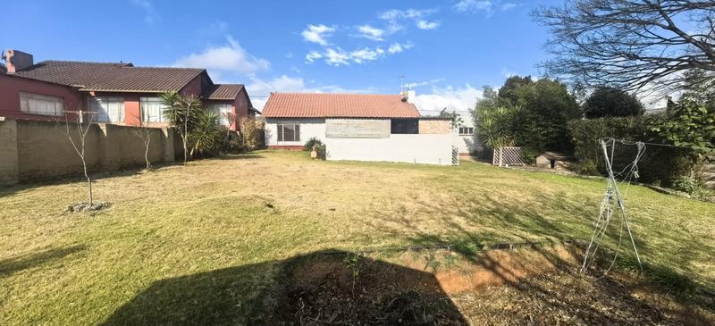 3 Bedroom Property for Sale in Mindalore Gauteng