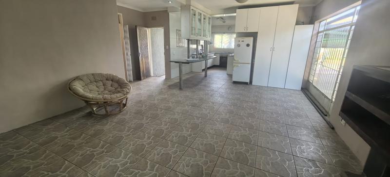 3 Bedroom Property for Sale in Mindalore Gauteng