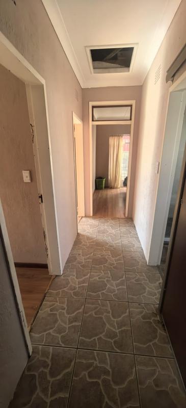 3 Bedroom Property for Sale in Mindalore Gauteng