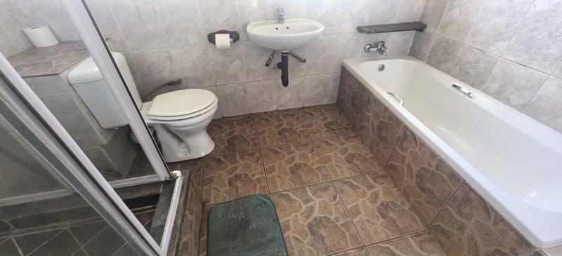 3 Bedroom Property for Sale in Mindalore Gauteng