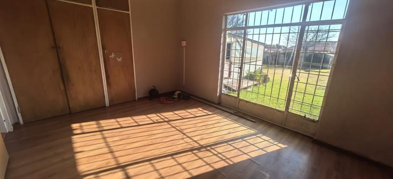 3 Bedroom Property for Sale in Mindalore Gauteng