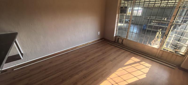 3 Bedroom Property for Sale in Mindalore Gauteng
