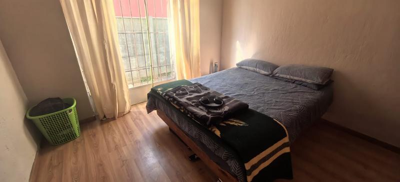 3 Bedroom Property for Sale in Mindalore Gauteng