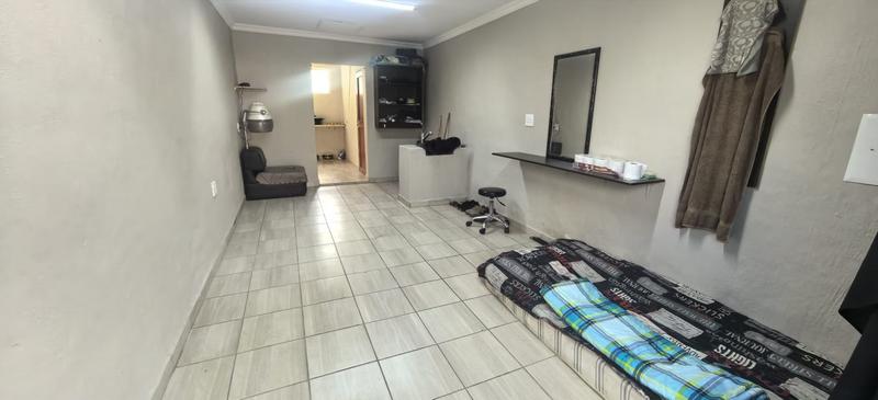 3 Bedroom Property for Sale in Mindalore Gauteng