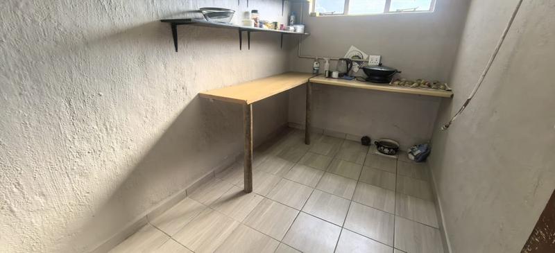 3 Bedroom Property for Sale in Mindalore Gauteng