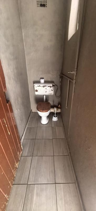 3 Bedroom Property for Sale in Mindalore Gauteng