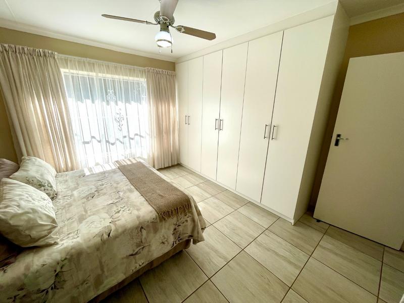 3 Bedroom Property for Sale in Noordheuwel Gauteng