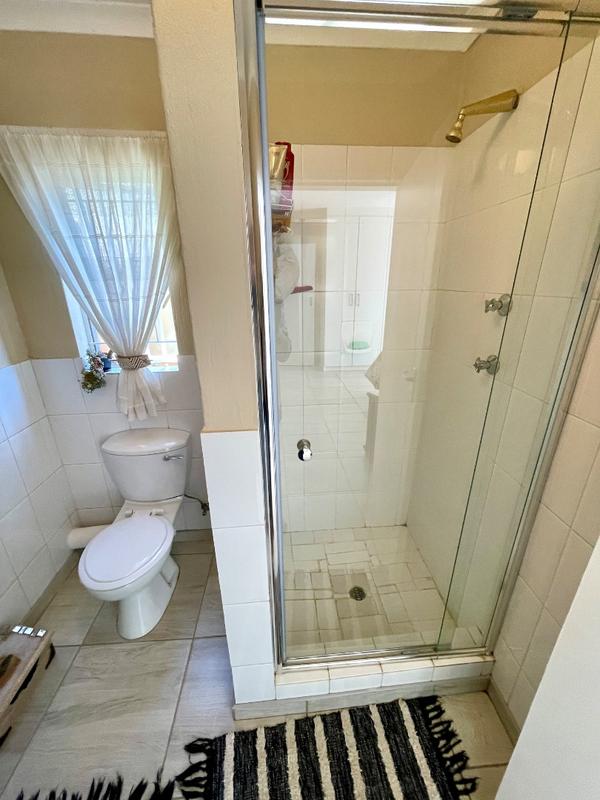 3 Bedroom Property for Sale in Noordheuwel Gauteng