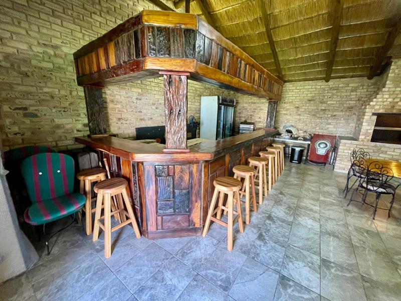 3 Bedroom Property for Sale in Noordheuwel Gauteng