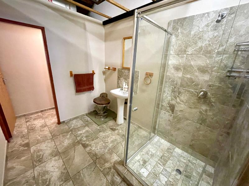 3 Bedroom Property for Sale in Noordheuwel Gauteng