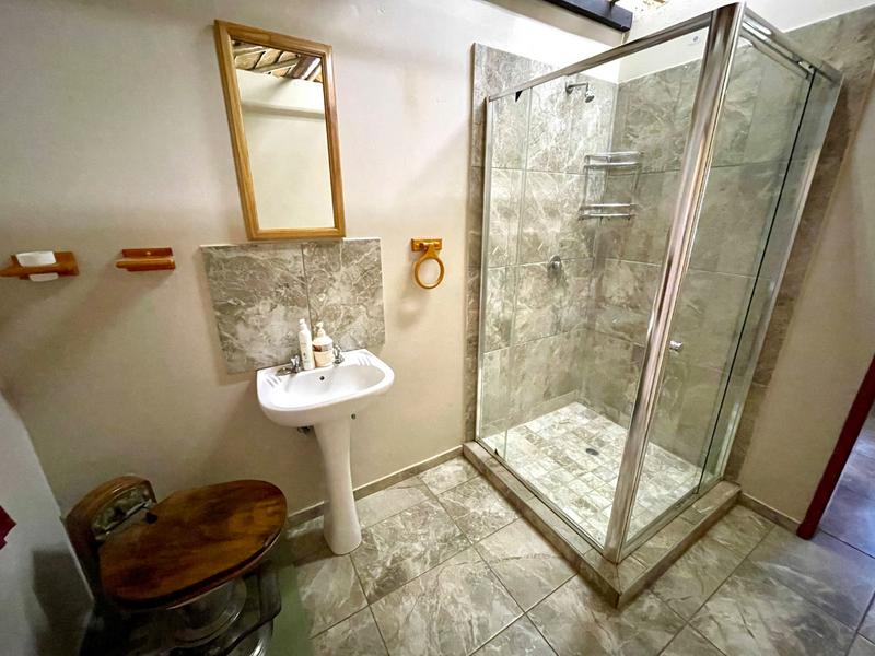 3 Bedroom Property for Sale in Noordheuwel Gauteng