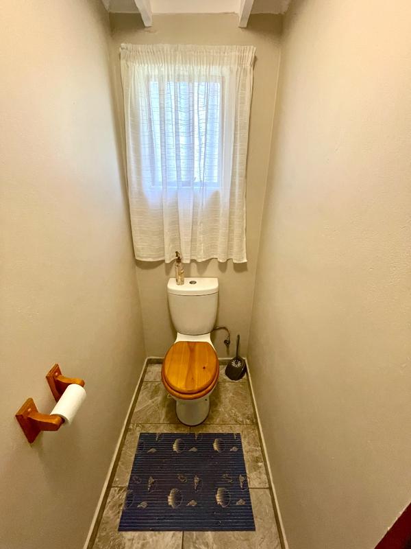 3 Bedroom Property for Sale in Noordheuwel Gauteng