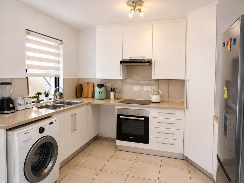3 Bedroom Property for Sale in Ferndale Gauteng