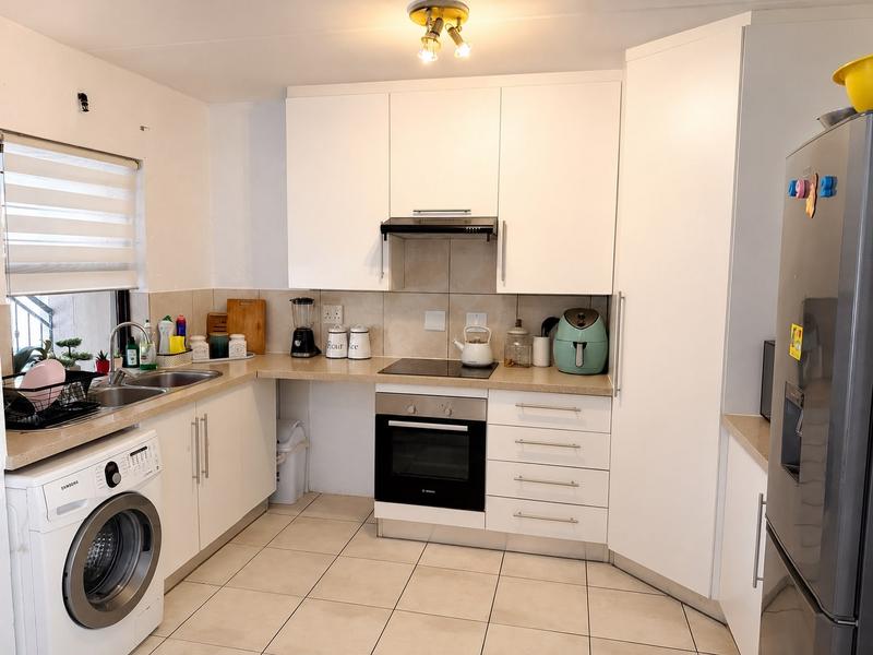 3 Bedroom Property for Sale in Ferndale Gauteng
