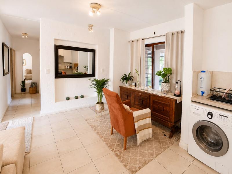 3 Bedroom Property for Sale in Ferndale Gauteng