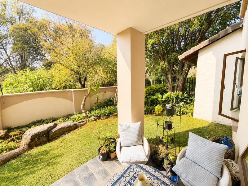3 Bedroom Property for Sale in Ferndale Gauteng
