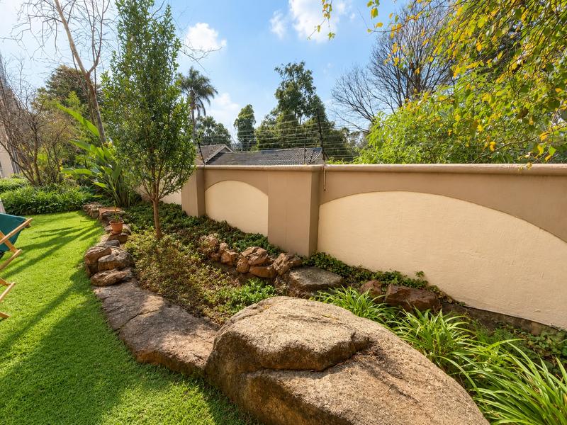 3 Bedroom Property for Sale in Ferndale Gauteng