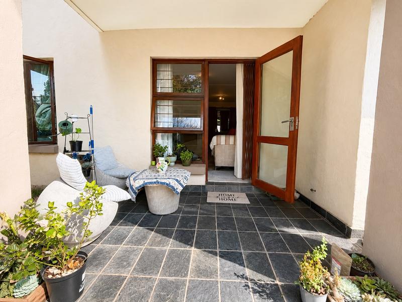 3 Bedroom Property for Sale in Ferndale Gauteng