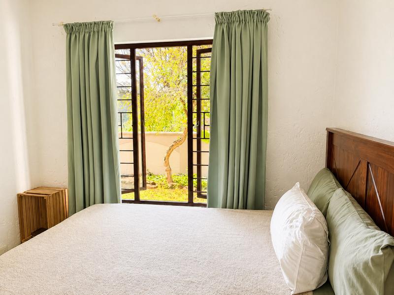3 Bedroom Property for Sale in Ferndale Gauteng
