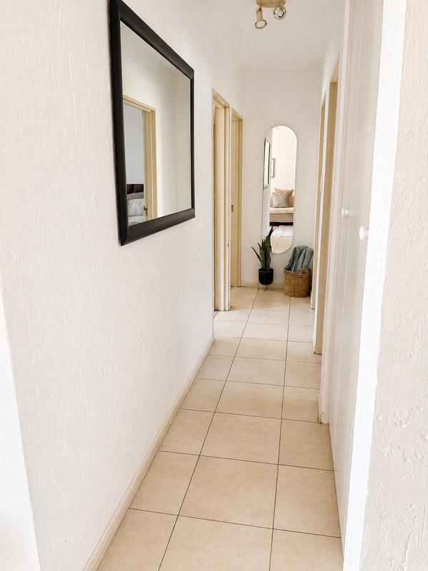 3 Bedroom Property for Sale in Ferndale Gauteng