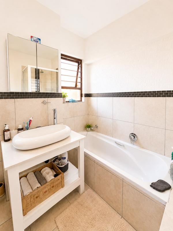 3 Bedroom Property for Sale in Ferndale Gauteng