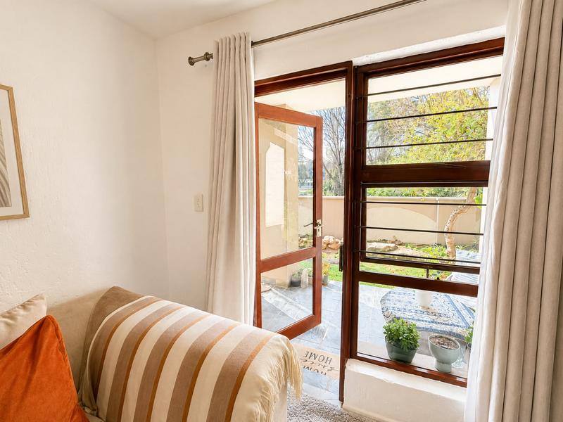 3 Bedroom Property for Sale in Ferndale Gauteng