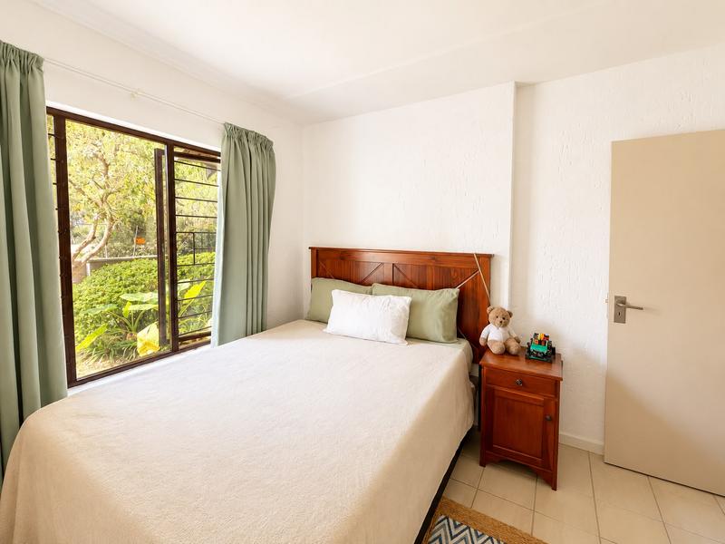 3 Bedroom Property for Sale in Ferndale Gauteng