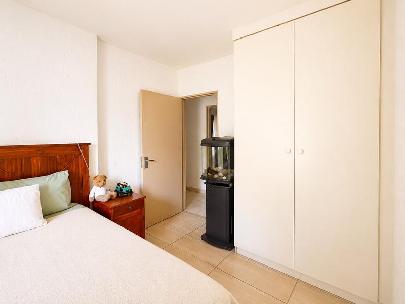 3 Bedroom Property for Sale in Ferndale Gauteng