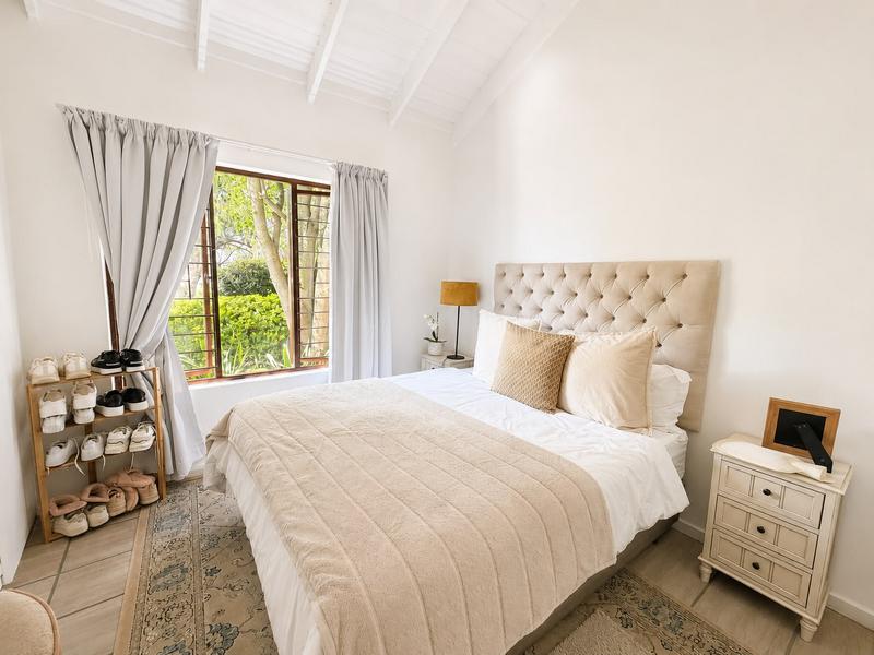 3 Bedroom Property for Sale in Ferndale Gauteng