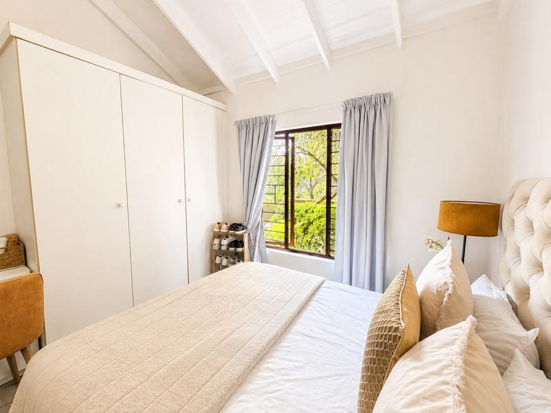3 Bedroom Property for Sale in Ferndale Gauteng