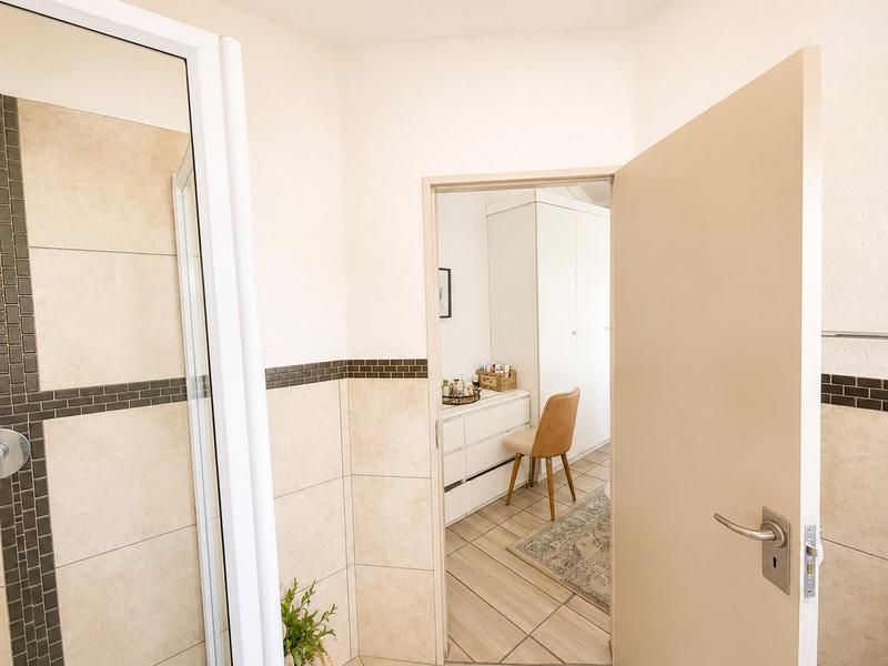 3 Bedroom Property for Sale in Ferndale Gauteng