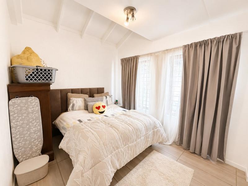 3 Bedroom Property for Sale in Ferndale Gauteng