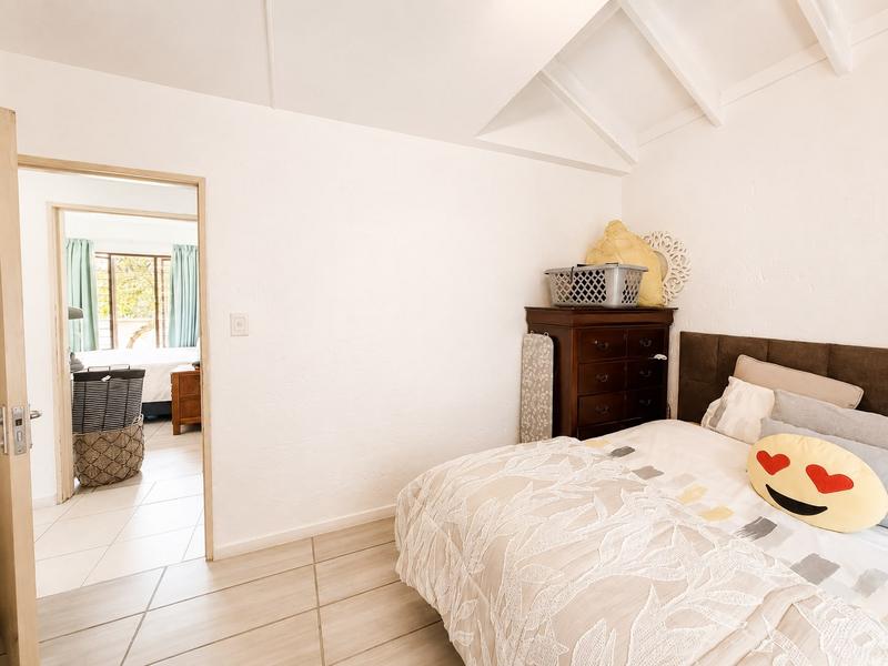 3 Bedroom Property for Sale in Ferndale Gauteng