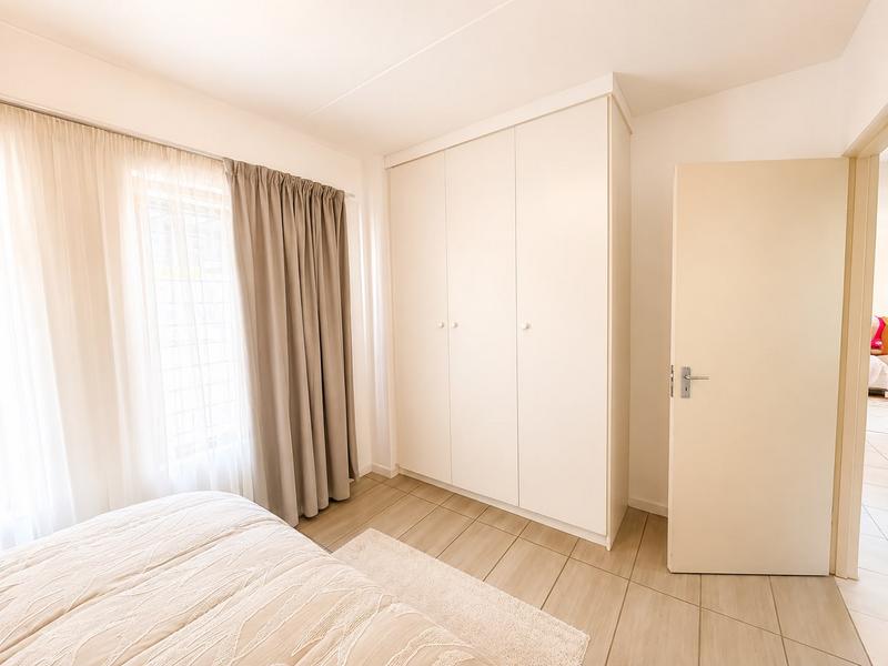 3 Bedroom Property for Sale in Ferndale Gauteng