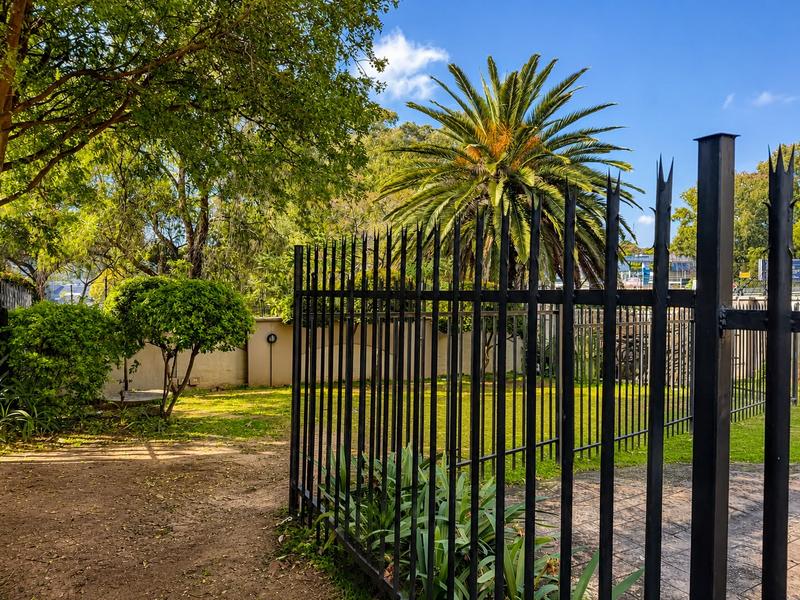 3 Bedroom Property for Sale in Ferndale Gauteng
