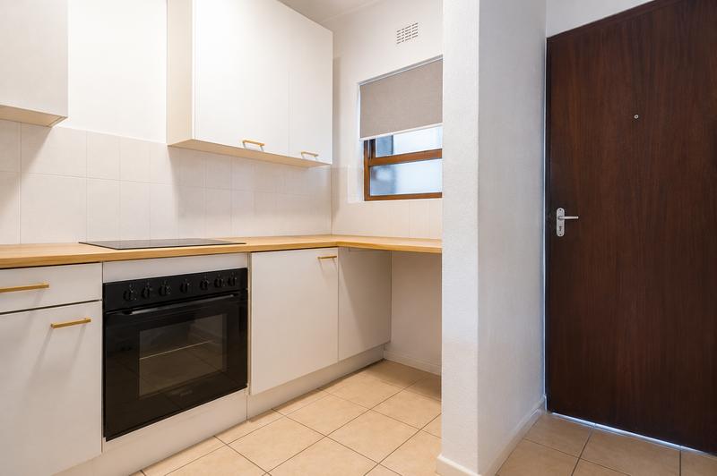 2 Bedroom Property for Sale in Wilro Park Gauteng