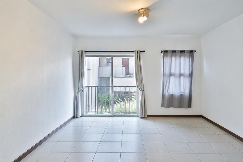2 Bedroom Property for Sale in Wilro Park Gauteng