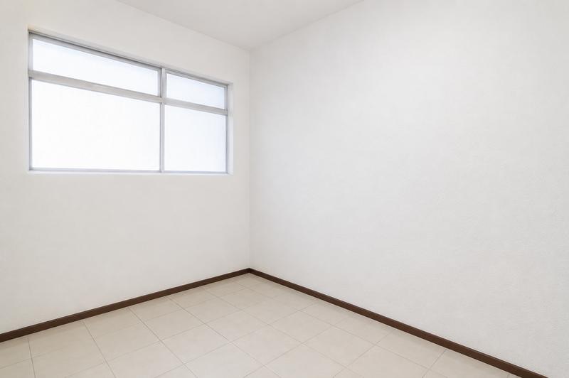 2 Bedroom Property for Sale in Wilro Park Gauteng