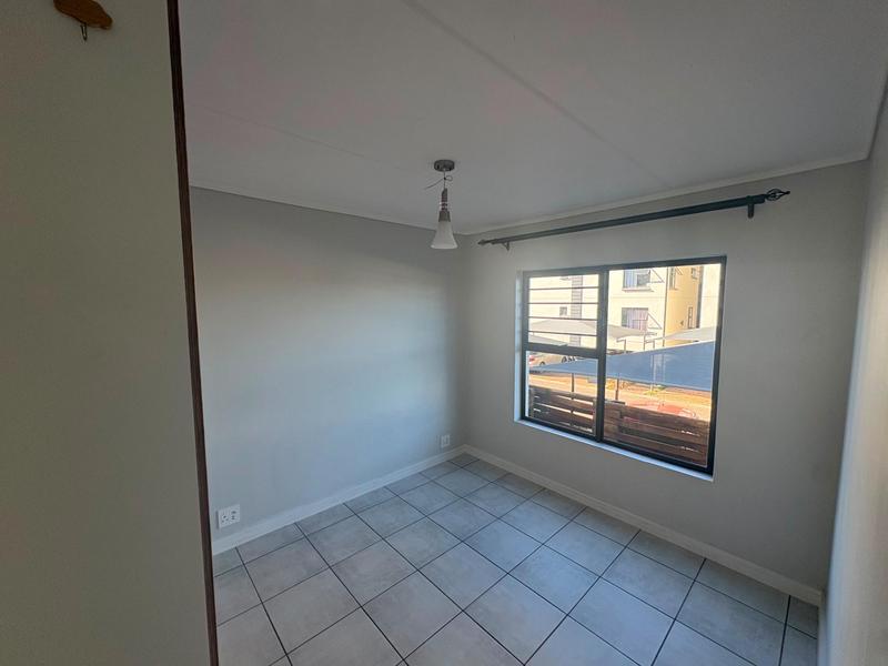 To Let 2 Bedroom Property for Rent in Linbro Park Gauteng