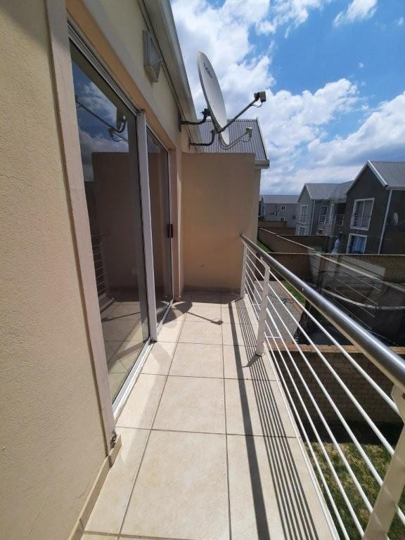 3 Bedroom Property for Sale in Riverspray Lifestyle Estate Gauteng