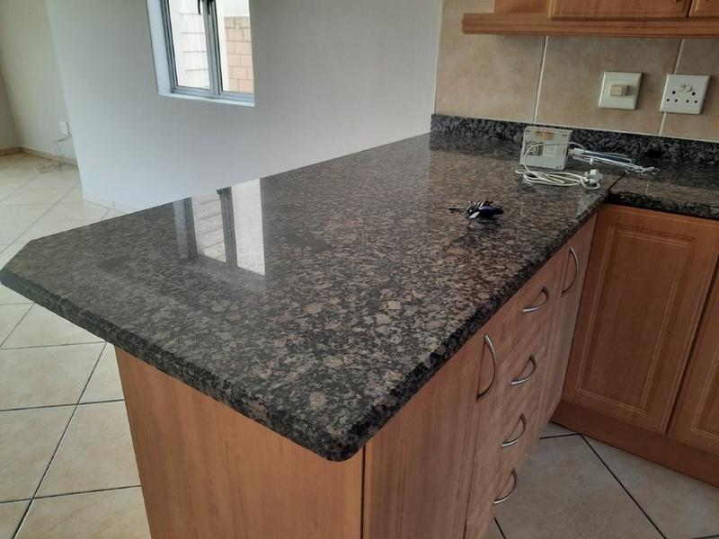 3 Bedroom Property for Sale in Riverspray Lifestyle Estate Gauteng